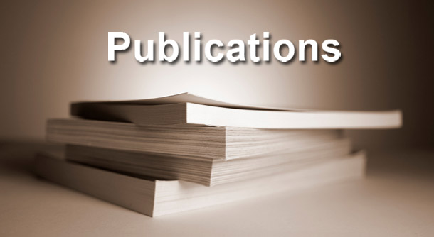 DO YOUR RESEARCH JOURNALS AND CASE STUDIES RESEARCH PUBLICATIONS WITH US